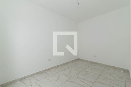 Casa à venda com 126m², 3 quartos e 2 vagas Casa à venda com 126m², 3 quartos e 2 vagasQuarto 2