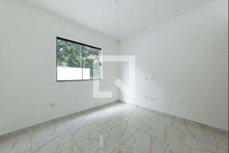 Casa à venda com 126m², 3 quartos e 2 vagas Casa à venda com 126m², 3 quartos e 2 vagasQuarto 1