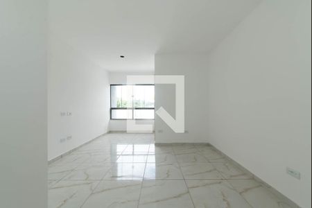 Casa à venda com 126m², 3 quartos e 2 vagas Casa à venda com 126m², 3 quartos e 2 vagasSuíte