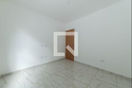 Quarto 1 de casa à venda com 3 quartos, 126m² em Bosque da Saúde, São Paulo