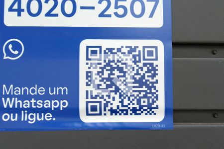 Casa à venda com 126m², 3 quartos e 2 vagasLHZB-83