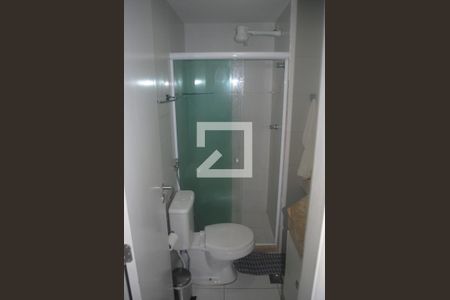 Apartamento para alugar com 52m², 1 quarto e 1 vagaBanheiro