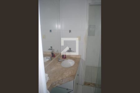 Apartamento para alugar com 52m², 1 quarto e 1 vagaBanheiro