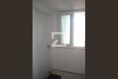 Apartamento para alugar com 52m², 1 quarto e 1 vagaBanheiro