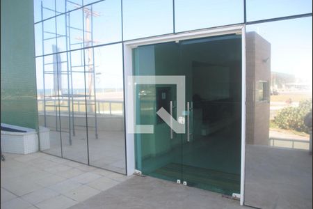 Apartamento para alugar com 52m², 1 quarto e 1 vagaÁrea comum