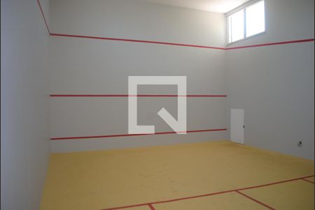 Apartamento para alugar com 52m², 1 quarto e 1 vagaÁrea comum