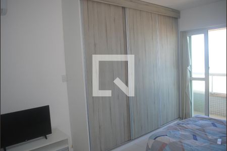 Apartamento para alugar com 52m², 1 quarto e 1 vagaStudio