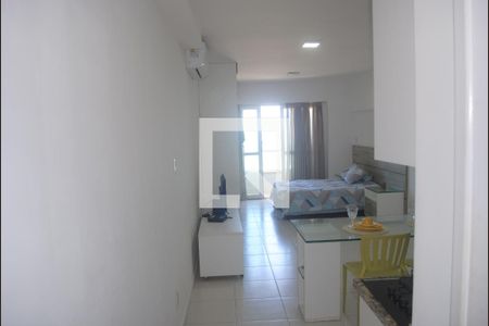Apartamento para alugar com 52m², 1 quarto e 1 vagaCozinha