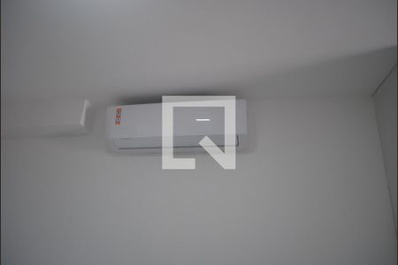 Apartamento para alugar com 52m², 1 quarto e 1 vagaStudio