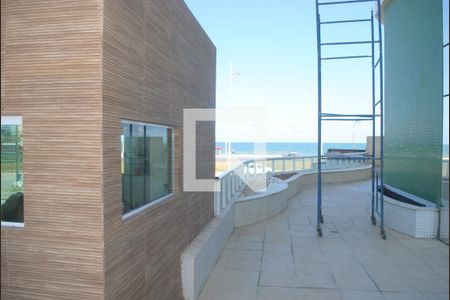 Apartamento para alugar com 52m², 1 quarto e 1 vagaÁrea comum