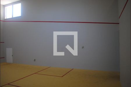 Apartamento para alugar com 52m², 1 quarto e 1 vagaÁrea comum