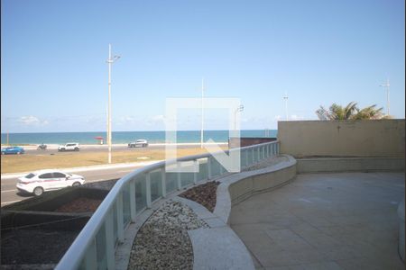 Apartamento para alugar com 52m², 1 quarto e 1 vagaÁrea comum