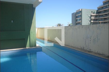 Apartamento para alugar com 52m², 1 quarto e 1 vagaÁrea comum