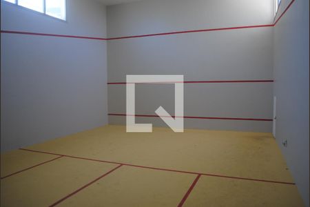 Apartamento para alugar com 52m², 1 quarto e 1 vagaÁrea comum