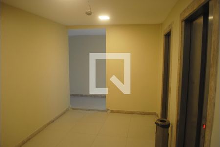 Apartamento para alugar com 52m², 1 quarto e 1 vagaÁrea comum