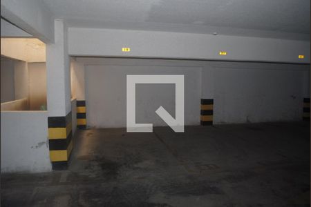 Apartamento para alugar com 52m², 1 quarto e 1 vagaÁrea comum