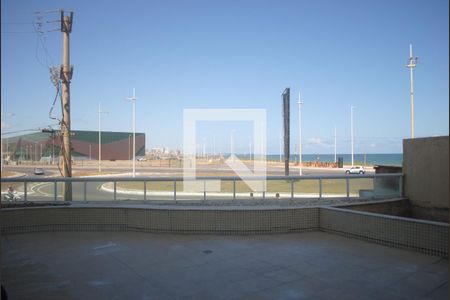 Apartamento para alugar com 52m², 1 quarto e 1 vagaÁrea comum