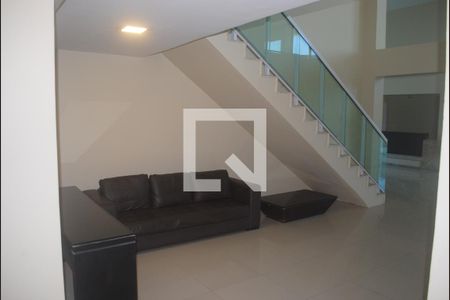 Apartamento para alugar com 52m², 1 quarto e 1 vagaÁrea comum