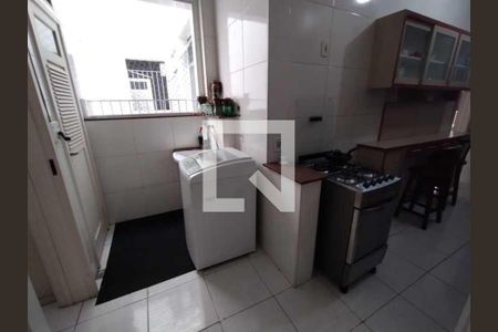 Apartamento à venda com 84m², 2 quartos e 1 vaga