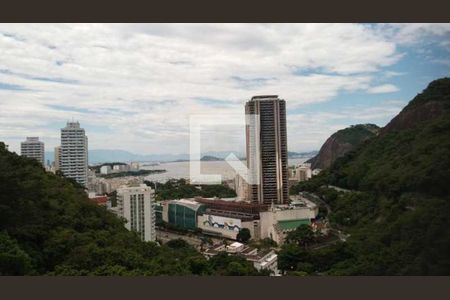 Apartamento à venda com 94m², 2 quartos e 1 vaga