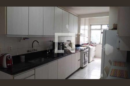 Apartamento à venda com 94m², 2 quartos e 1 vaga
