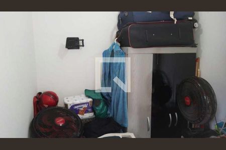Apartamento à venda com 94m², 2 quartos e 1 vaga