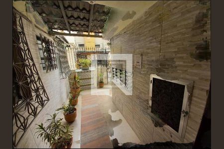 Apartamento à venda com 37m², 1 quarto e 1 vaga