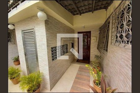 Apartamento à venda com 37m², 1 quarto e 1 vaga