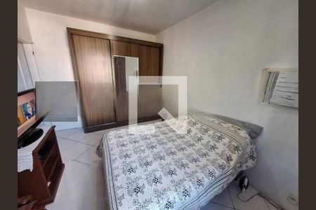 Apartamento à venda com 70m², 2 quartos e 1 vaga