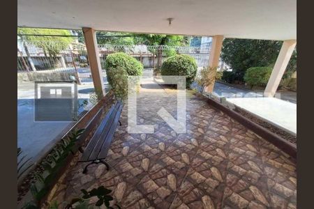 Apartamento à venda com 70m², 2 quartos e 1 vaga