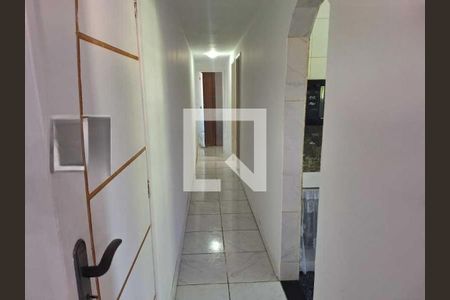 Apartamento à venda com 70m², 2 quartos e 1 vaga