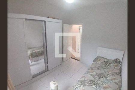 Casa à venda com 176m², 3 quartos e sem vaga