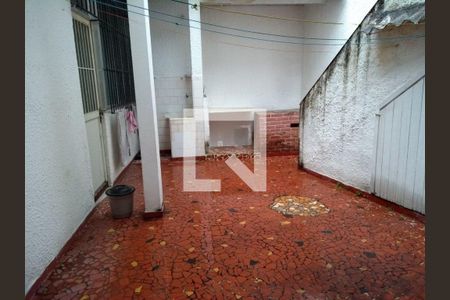 Casa à venda com 180m², 3 quartos e 2 vagas
