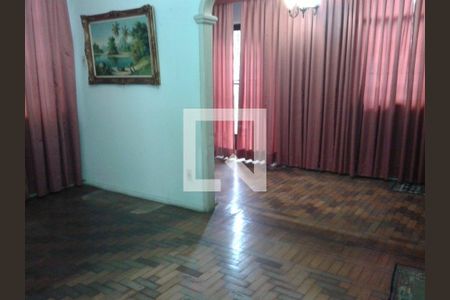 Casa à venda com 180m², 3 quartos e 2 vagas