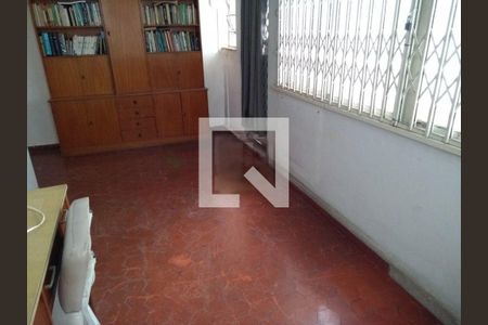 Casa à venda com 180m², 3 quartos e 2 vagas