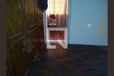 Casa à venda com 180m², 3 quartos e 2 vagas