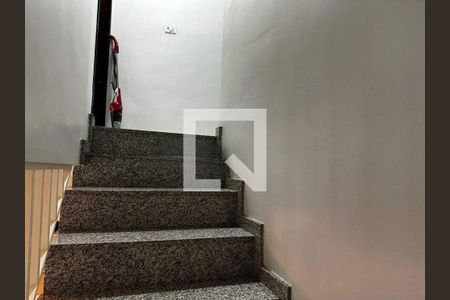 Casa à venda com 142m², 3 quartos e 3 vagas