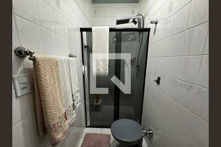 Casa à venda com 142m², 3 quartos e 3 vagas