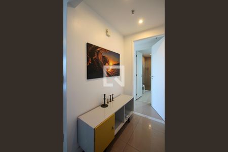 Apartamento para alugar com 2 quartos, 90m² em Barra da Tijuca, Rio de Janeiro