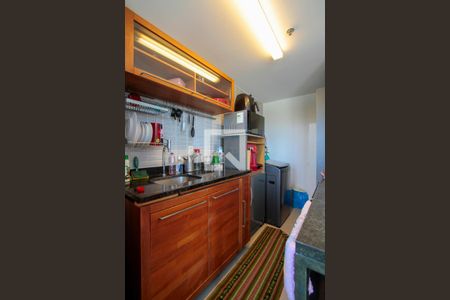 Apartamento para alugar com 2 quartos, 90m² em Barra da Tijuca, Rio de Janeiro