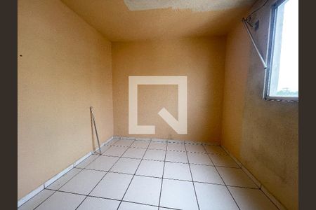 Apartamento para alugar com 48m², 2 quartos e sem vagaQuarto 2