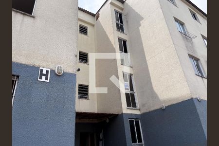 Apartamento para alugar com 48m², 2 quartos e sem vagaPlaquinha