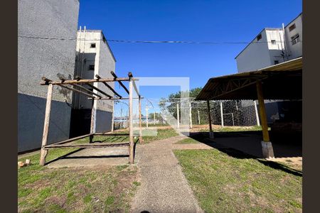 Apartamento para alugar com 48m², 2 quartos e sem vagaÁrea comum