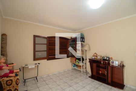 Casa à venda com 195m², 3 quartos e 1 vaga Casa à venda com 195m², 3 quartos e 1 vagaQuarto 3