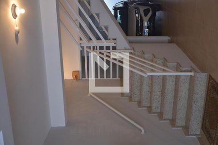 Apartamento à venda com 140m², 2 quartos e 2 vagasGaragem