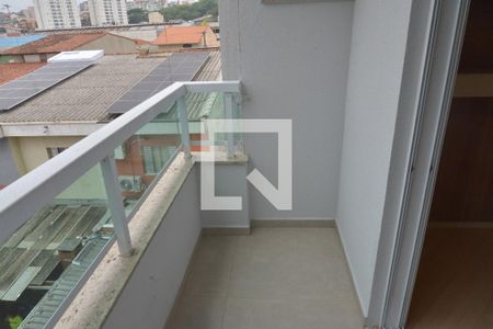 Apartamento à venda com 140m², 2 quartos e 2 vagasSacada