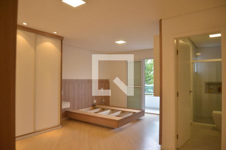 Apartamento à venda com 140m², 2 quartos e 2 vagasQuarto Suíte