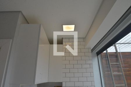 Apartamento à venda com 140m², 2 quartos e 2 vagasArea Goumert