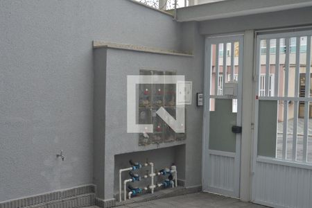 Apartamento à venda com 140m², 2 quartos e 2 vagasGaragem