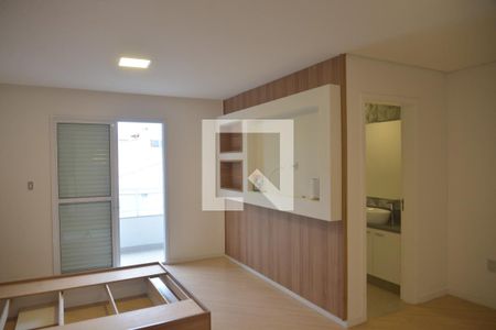 Apartamento à venda com 140m², 2 quartos e 2 vagasQuarto Suíte